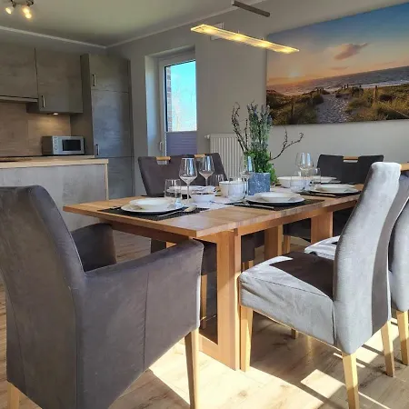 Ferienhaus Stromer Σπίτι διακοπών *