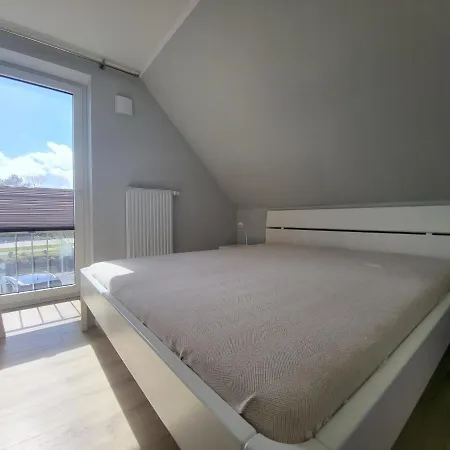 Ferienhaus Stromer