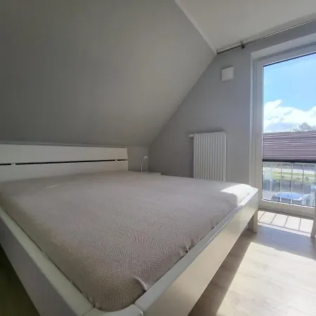 Σπίτι διακοπών Ferienhaus Stromer Tating